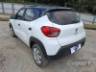 2019 RENAULT KWID 