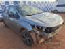 2025 CHEVROLET ONIX 