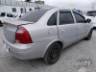 2003 CHEVROLET CORSA SEDAN 