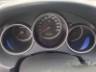 2007 HONDA FIT 