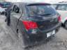 2021 CHEVROLET ONIX 