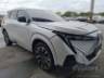 2026 GAC GS4 
