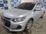 2022 CHEVROLET ONIX 