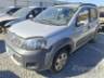 2014 FIAT UNO 