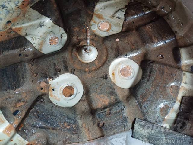 2020 CHEVROLET ONIX PLUS 