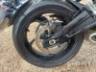 2026 TRIUMPH TRIDENT 