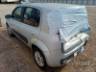 2012 FIAT UNO 
