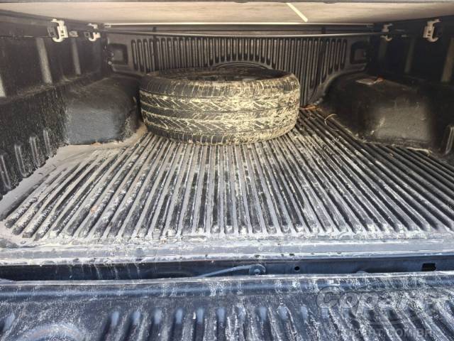 2025 CHEVROLET S10 CABINE DUPLA 