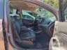 2012 FIAT FREEMONT 