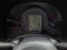 2021 FIAT MOBI 