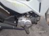 2027 HONDA POP 