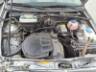 2004 VOLKSWAGEN GOL 