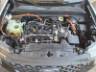 2025 FORD MAVERICK 