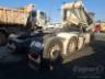 2021 SCANIA R 450 
