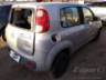 2013 FIAT UNO 
