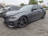 2021 BMW SERIE 3 