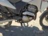 2015 HONDA XRE 300 