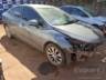 2019 CHEVROLET CRUZE 