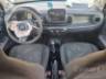 2023 FIAT MOBI 
