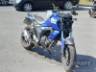 2024 YAMAHA FZ15 