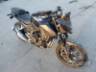 2026 HONDA CB 500 