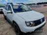 2018 RENAULT DUSTER OROCH 