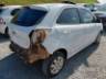 2018 FORD KA 