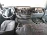 2008 MERCEDES BENZ AXOR 