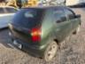 2000 FIAT PALIO 