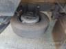 2006 MERCEDES-BENZ Accelo 