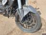 2025 BAJAJ DOMINAR 