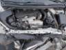 2018 CHEVROLET CRUZE HATCH 