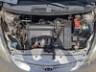 2008 HONDA FIT 