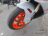 2021 BMW S 1000 