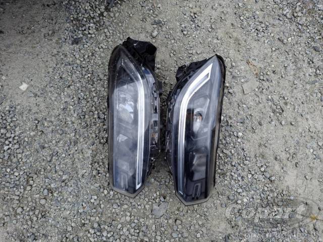 2026 VOLKSWAGEN T-CROSS 