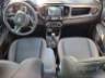 2026 FIAT STRADA CD 
