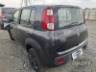 2014 FIAT UNO 