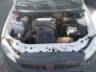 2019 FIAT STRADA 