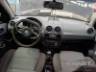 2007 VOLKSWAGEN PARATI 