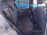 2014 FIAT UNO 