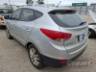 2011 HYUNDAI IX35 