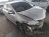 2011 HONDA CITY 