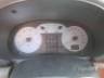 2004 RENAULT CLIO 