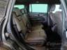 2026 JEEP COMMANDER 
