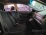 2008 HONDA CR-V 