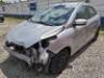 2016 FORD KA 