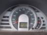 2006 VOLKSWAGEN GOL 