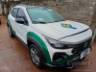 2022 FIAT PULSE 