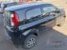 2013 FIAT UNO 