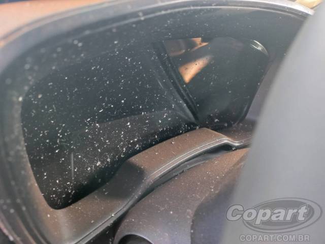 2024 TOYOTA COROLLA CROSS 